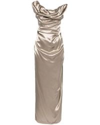 Vivienne Westwood - Dresses - Lyst