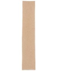 Dries Van Noten - Winter Scarves - Lyst