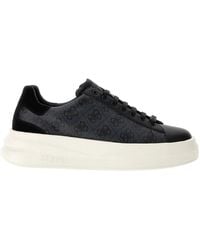 Guess - Sneakers - Lyst