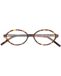 Kaleos Eyehunters - Glasses - Lyst