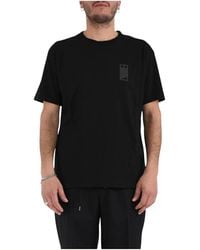 Grifoni - T-Shirts - Lyst