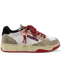 ARIZONA LOVE - Sneakers - Lyst