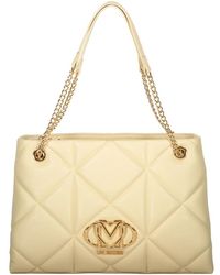 Love Moschino - Shoulder Bags - Lyst