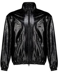 Courreges - Bomber Jackets - Lyst