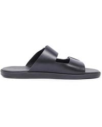 Doucal's - Sliders - Lyst