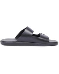Doucal's - Sliders - Lyst
