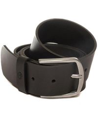 Timberland - Belts - Lyst