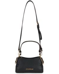 Love Moschino - Handbags - Lyst
