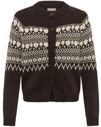 Part Two - Cardigans - Lyst