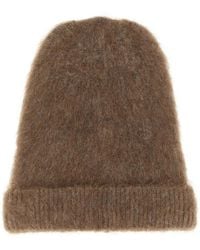 Maison Margiela - Accessories - Lyst