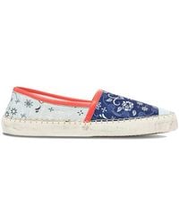 Philippe Model - Espadrilles - Lyst