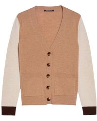 Pennyblack - Cardigans - Lyst