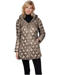 Junge - Down Jackets - Lyst