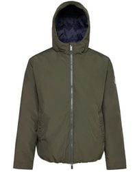 Pyrenex - Light Jackets - Lyst