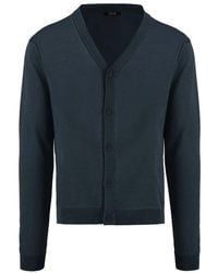 Bomboogie - Cardigans - Lyst