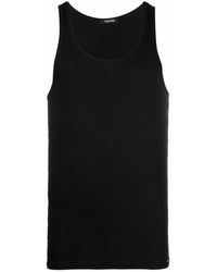 Tom Ford - Shirts - Lyst