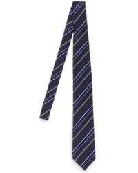 Tom Ford - Ties - Lyst