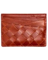 Cala & Jade - Wallets & Cardholders - Lyst