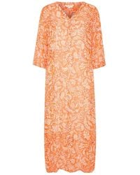 Part Two - Maxi Dresses - Lyst