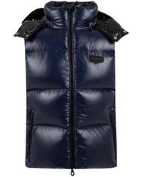 Duvetica - Vests - Lyst