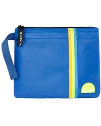 Sundek - Clutches - Lyst