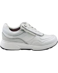 Xsensible - Sneakers 30204.3 - Lyst