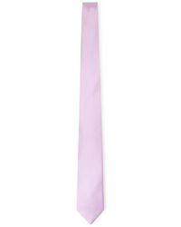 Brioni - Ties - Lyst