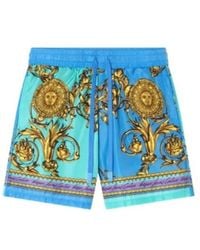 Versace - Beachwear - Lyst