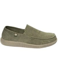 WALK IN PITAS - Sneakers - Lyst