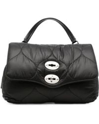 Zanellato - Handbags - Lyst