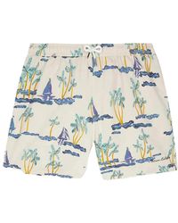 Maison Labiche - Beachwear - Lyst