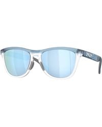 Oakley - Sunglasses - Lyst