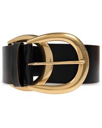 Chloé - Belts - Lyst