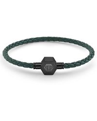 Philipp Plein - Bracelets - Lyst