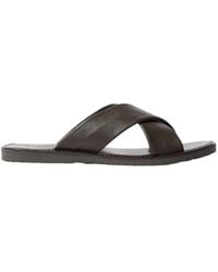SCAROSSO - Sliders - Lyst
