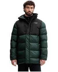 Helly Hansen - Ski Jackets - Lyst