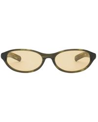 FLATLIST EYEWEAR - Sunglasses - Lyst