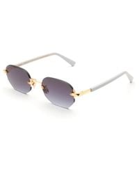 Gast - Sunglasses - Lyst