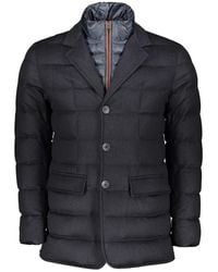 Herno - Down Jackets - Lyst