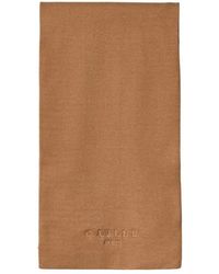 Gaelle Paris - Winter Scarves - Lyst