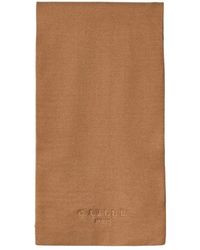 Gaelle Paris - Winter Scarves - Lyst