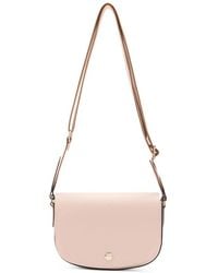 Longchamp - Cross Body Bags - Lyst