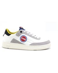 Colmar - Sneakers - Lyst