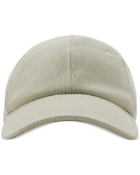 Burberry - Hats & Caps - Lyst