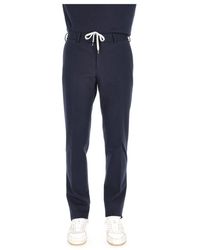 PT Torino - Sweatpants - Lyst