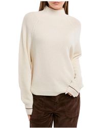 Marella - Turtlenecks - Lyst