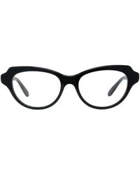 Loewe - Glasses - Lyst