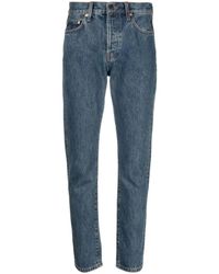 Wardrobe NYC - Slim-fit Jeans - Lyst
