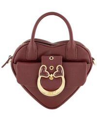 Braccialini - Mini Tas - Lyst