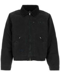 Represent - Bomber Jackets - Lyst